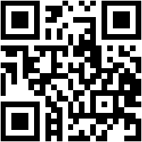 PhonePe QR