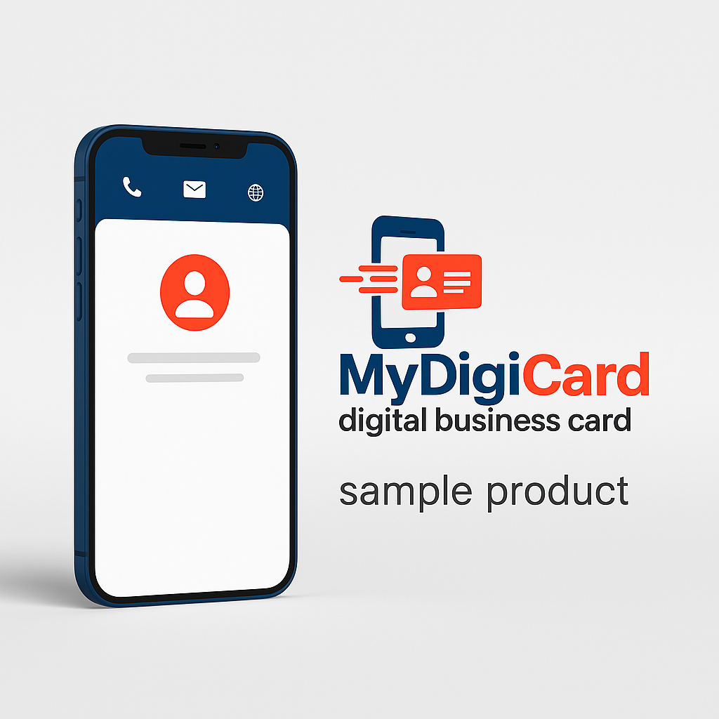 Sample Product 1
