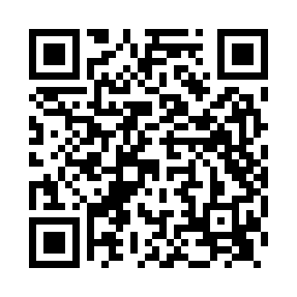 Demo QR Code