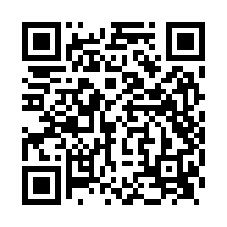 Demo QR Code