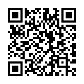 Demo QR Code