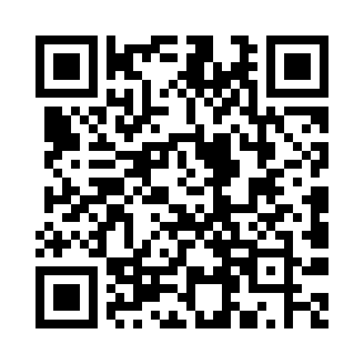 Demo QR Code