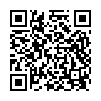 Demo QR Code