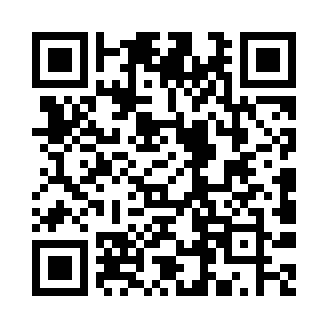 Demo QR Code