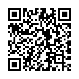 Demo QR Code
