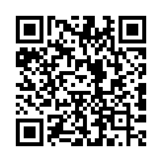 Demo QR Code