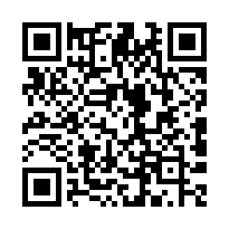 Demo QR Code